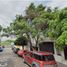 3 Bedroom Villa for sale in Atizapan De Zaragoza, Mexico, Atizapan De Zaragoza, Mexico, Mexico