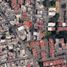3 Bedroom Villa for sale in Atizapan De Zaragoza, Mexico, Atizapan De Zaragoza, Mexico, Mexico