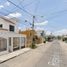 4 Schlafzimmer Haus zu verkaufen in Aguascalientes, Aguascalientes, Aguascalientes, Aguascalientes