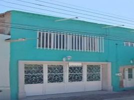 3 Schlafzimmer Haus zu verkaufen in Jerez, Zacatecas, Jerez, Zacatecas