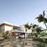 4 Bedroom Villa for sale in Cancun Quintana Roo, Cancun