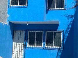 2 Schlafzimmer Haus zu verkaufen in Veracruz, Veracruz, Veracruz