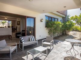 2 chambre Maison for rent in Baja California Sur, La Paz, Baja California Sur