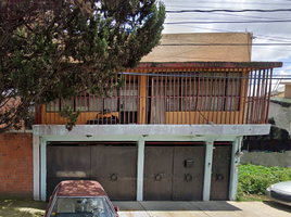 3 Bedroom Villa for sale in Benito Juarez, Mexico City, Benito Juarez, Mexico City, Mexico