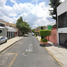 3 Bedroom Villa for sale in Benito Juarez, Mexico City, Benito Juarez, Mexico City, Mexico