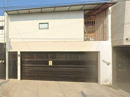 3 Schlafzimmer Haus zu verkaufen in Medellin, Veracruz, Medellin