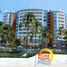 4 Bedroom Apartment for sale in Villamil Playas, General Villamil Playas, General Villamil Playas