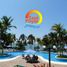 4 Bedroom Apartment for sale in Playa Chabela, General Villamil Playas, General Villamil Playas