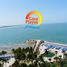 4 Bedroom Apartment for sale in Playas, Guayas, General Villamil Playas, Playas