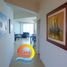 4 chambre Appartement for sale in CLÍNICA DEL PACÍFICO, General Villamil Playas, General Villamil Playas