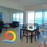 4 Bedroom Apartment for sale in Mixed Fiscal School Dr. Rashid Torbay, General Villamil Playas, General Villamil Playas