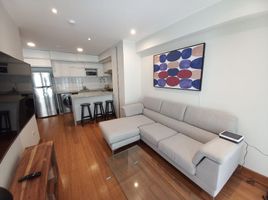 1 Bedroom Apartment for sale in Barranco, Lima, Barranco