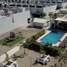 3 Habitación Villa en venta en Zamora, Michoacán, Zamora