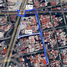 4 Schlafzimmer Wohnung zu verkaufen in Miguel Hidalgo, Mexico City, Miguel Hidalgo, Mexico City, Mexiko