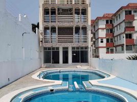 在Veracruz出售的2 卧室 住宅, Boca Del Rio, Veracruz