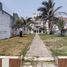 在Veracruz出售的2 卧室 住宅, Boca Del Rio, Veracruz