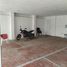 在Veracruz出售的2 卧室 住宅, Boca Del Rio, Veracruz