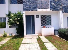 4 Habitación Casa en venta en Morelia, Michoacán, Morelia, Michoacán
