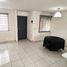 4 Habitación Casa en venta en Morelia, Michoacán, Morelia, Michoacán