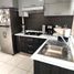 4 Habitación Casa en venta en Morelia, Michoacán, Morelia, Michoacán