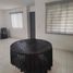4 Habitación Casa en venta en Morelia, Michoacán, Morelia, Michoacán
