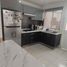 4 Habitación Casa en venta en Morelia, Michoacán, Morelia, Michoacán
