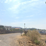 3 Bedroom Condo for sale in Jocotepec, Jalisco, Jocotepec