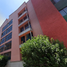 Condominium 3 chambre à vendre à Benito Juarez, Mexico City, Benito Juarez