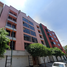 Condominium 3 chambre à vendre à Benito Juarez, Mexico City, Benito Juarez