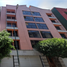 Condominium 3 chambre à vendre à Benito Juarez, Mexico City, Benito Juarez