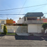 Maison 3 chambre à vendre à Tultitlan, Mexico, Tultitlan