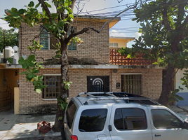 3 Schlafzimmer Haus zu verkaufen in El Mante, Tamaulipas, El Mante