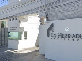 3 Schlafzimmer Wohnung zu verkaufen in Toluca, Mexico, Toluca