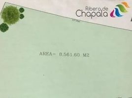  Terreno (Parcela) en venta en Ixtlahuacan De Los Membrillos, Jalisco, Ixtlahuacan De Los Membrillos