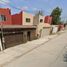Maison 3 chambre à vendre à Ensenada, Baja California, Ensenada, Baja California