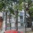 2 Habitación Apartamento en venta en Cuauhtemoc, Ciudad de México, Cuauhtemoc