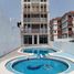 2 Bedroom Apartment for sale in Boca Del Rio, Veracruz, Boca Del Rio, Veracruz