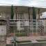 3 Schlafzimmer Haus zu verkaufen in Nuevo Laredo, Tamaulipas, Nuevo Laredo