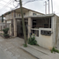 3 Schlafzimmer Haus zu verkaufen in Nuevo Laredo, Tamaulipas, Nuevo Laredo