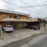 3 Schlafzimmer Haus zu verkaufen in Nuevo Laredo, Tamaulipas, Nuevo Laredo