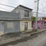 3 Schlafzimmer Haus zu verkaufen in Nuevo Laredo, Tamaulipas, Nuevo Laredo