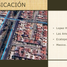 2 Schlafzimmer Wohnung zu verkaufen in Coacalco De Berriozabal, Mexico, Coacalco De Berriozabal