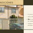 2 Schlafzimmer Wohnung zu verkaufen in Coacalco De Berriozabal, Mexico, Coacalco De Berriozabal