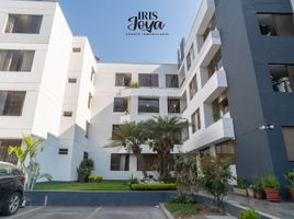 3 Bedroom Apartment for sale in Barranco, Lima, Barranco