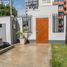 3 Bedroom Apartment for sale in Barranco, Lima, Barranco