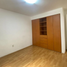 2 Schlafzimmer Wohnung zu verkaufen in Miguel Hidalgo, Mexico City, Miguel Hidalgo