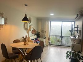 3 Habitación Apartamento en venta en Dosquebradas, Risaralda, Dosquebradas