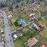  House for sale in Biblian, Canar, Biblian, Biblian