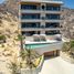 3 chambre Condominium for rent in Baja California Sur, La Paz, Baja California Sur