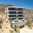 3 chambre Condominium for rent in Baja California Sur, La Paz, Baja California Sur